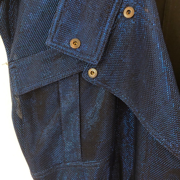 Carolina Ritzler Paola Jumpsuit - Picture 11 of 11